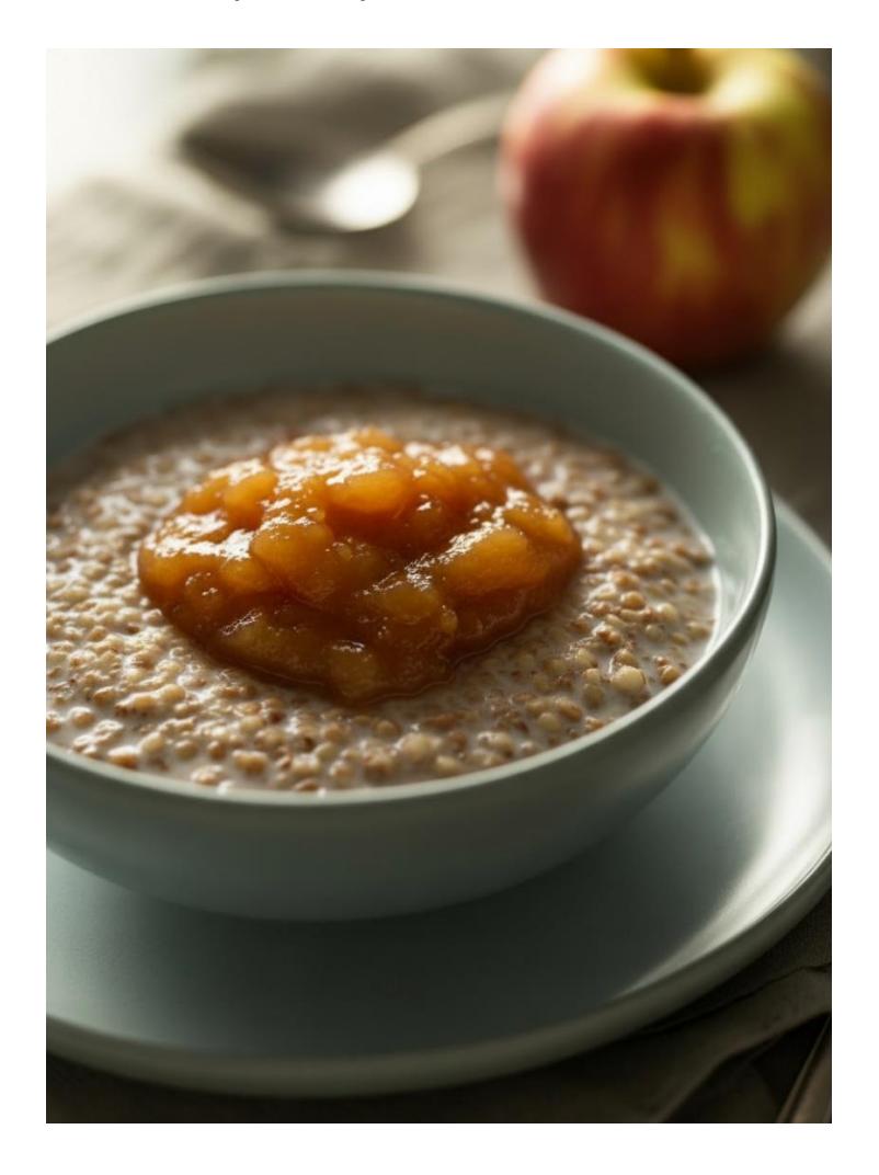 4HL9EHMD6DJux00VnzjBr