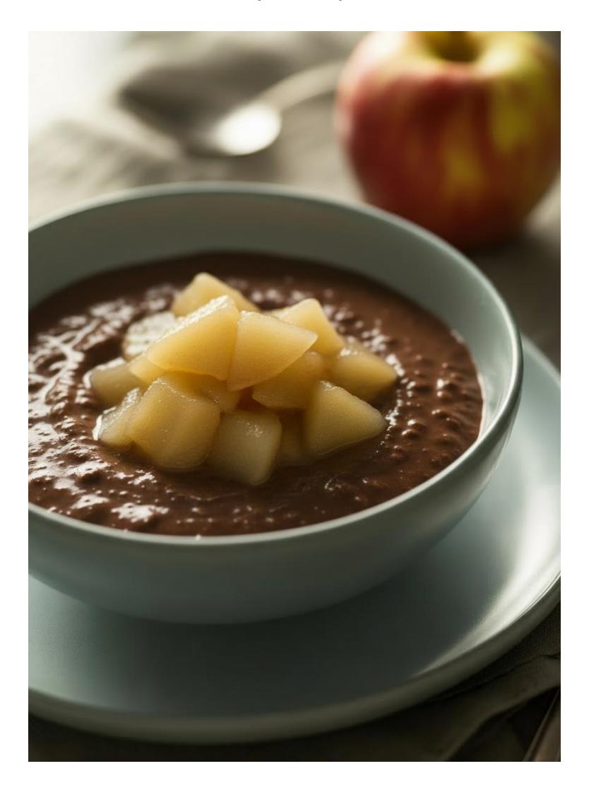 77Y8qKsi7DJm5EeG5vvs8