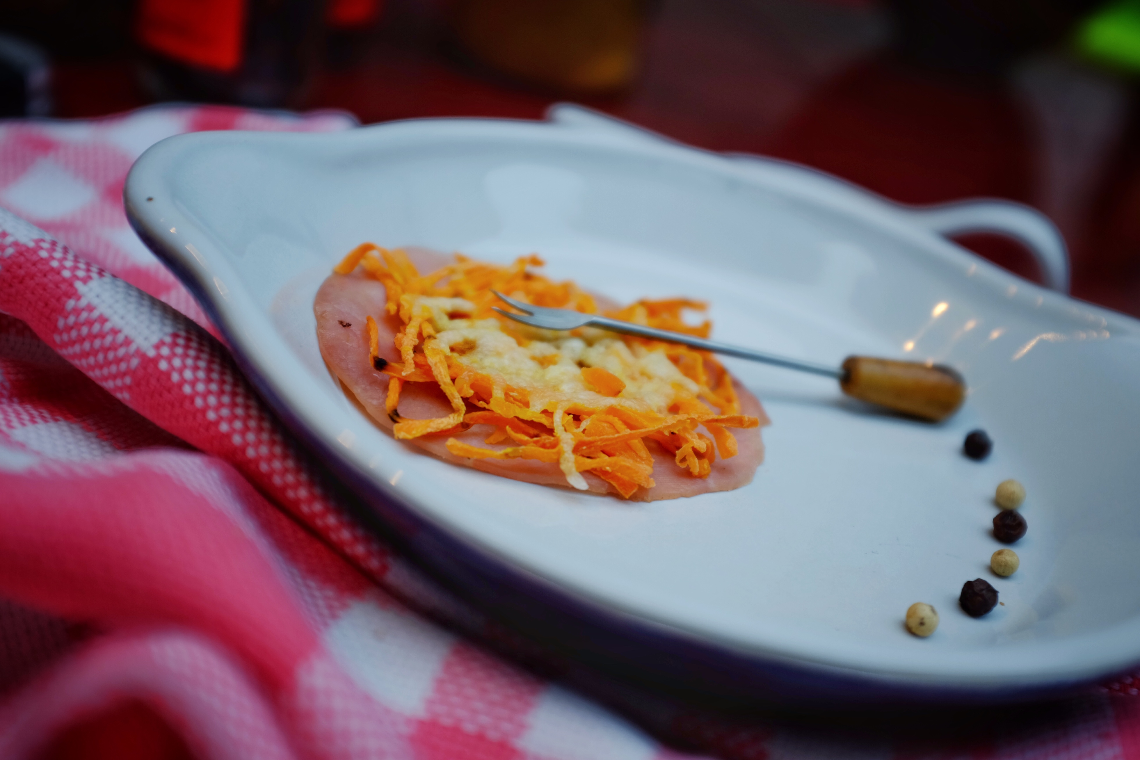 FullSizeRender 7eb26