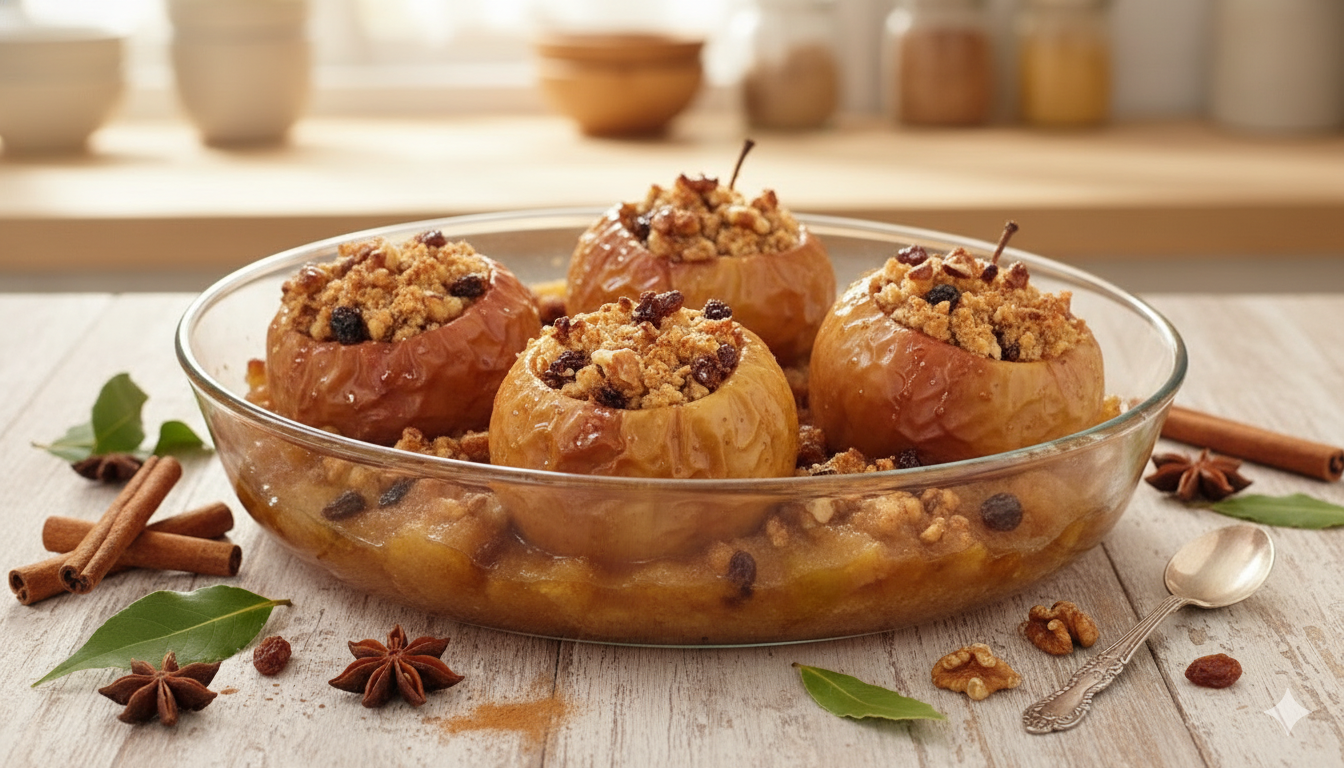 Generated Image November 02 2025 11 29AM