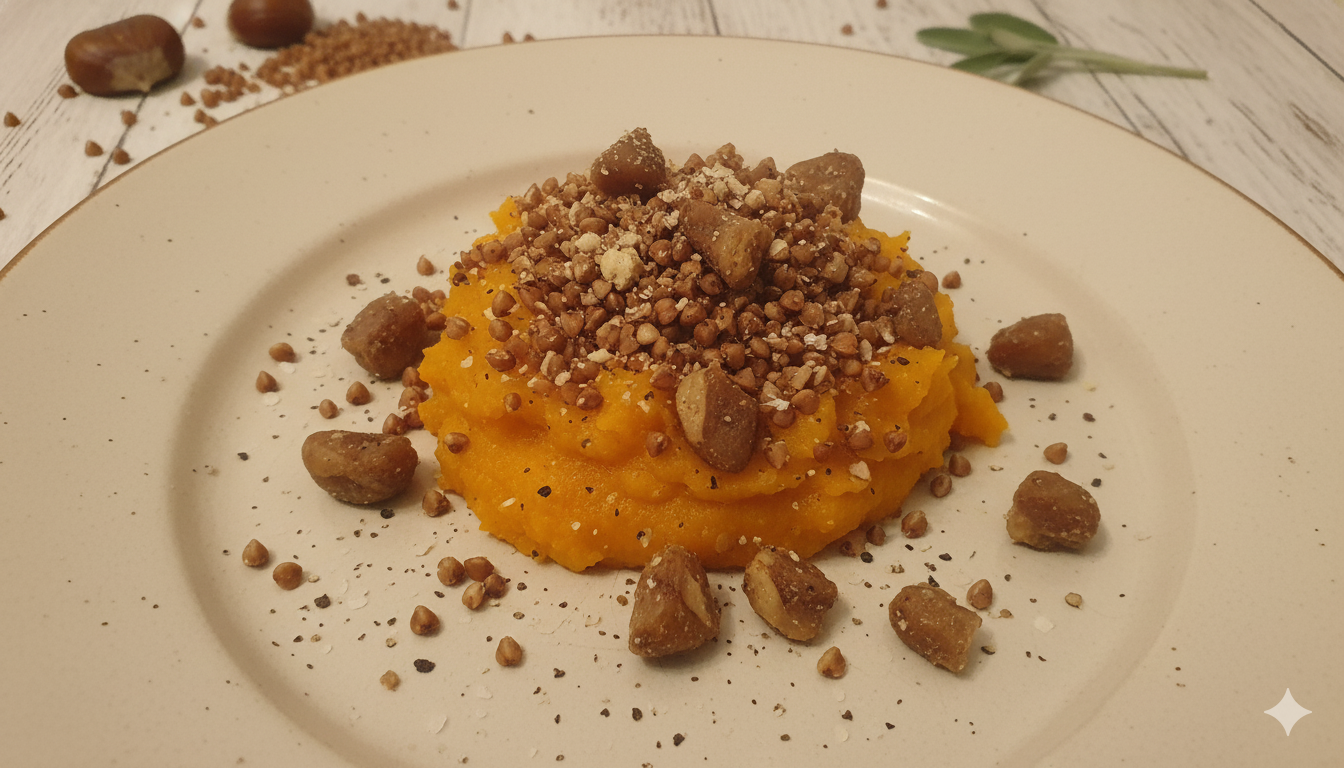 Generated Image November 02 2025 11 31AM