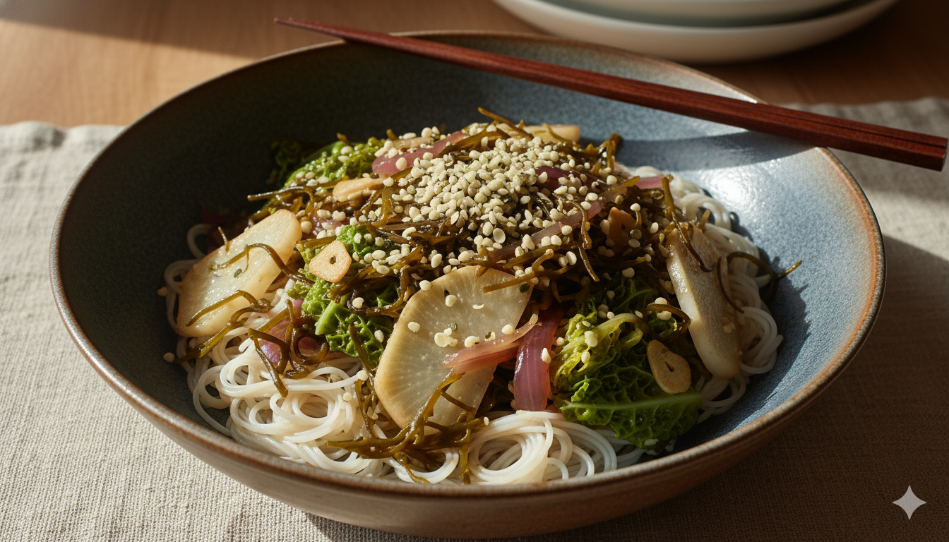 Generated Image November 05 2025 10 55AM 1