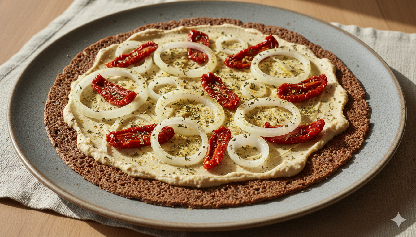 Generated Image November 05 2025 11 16AM