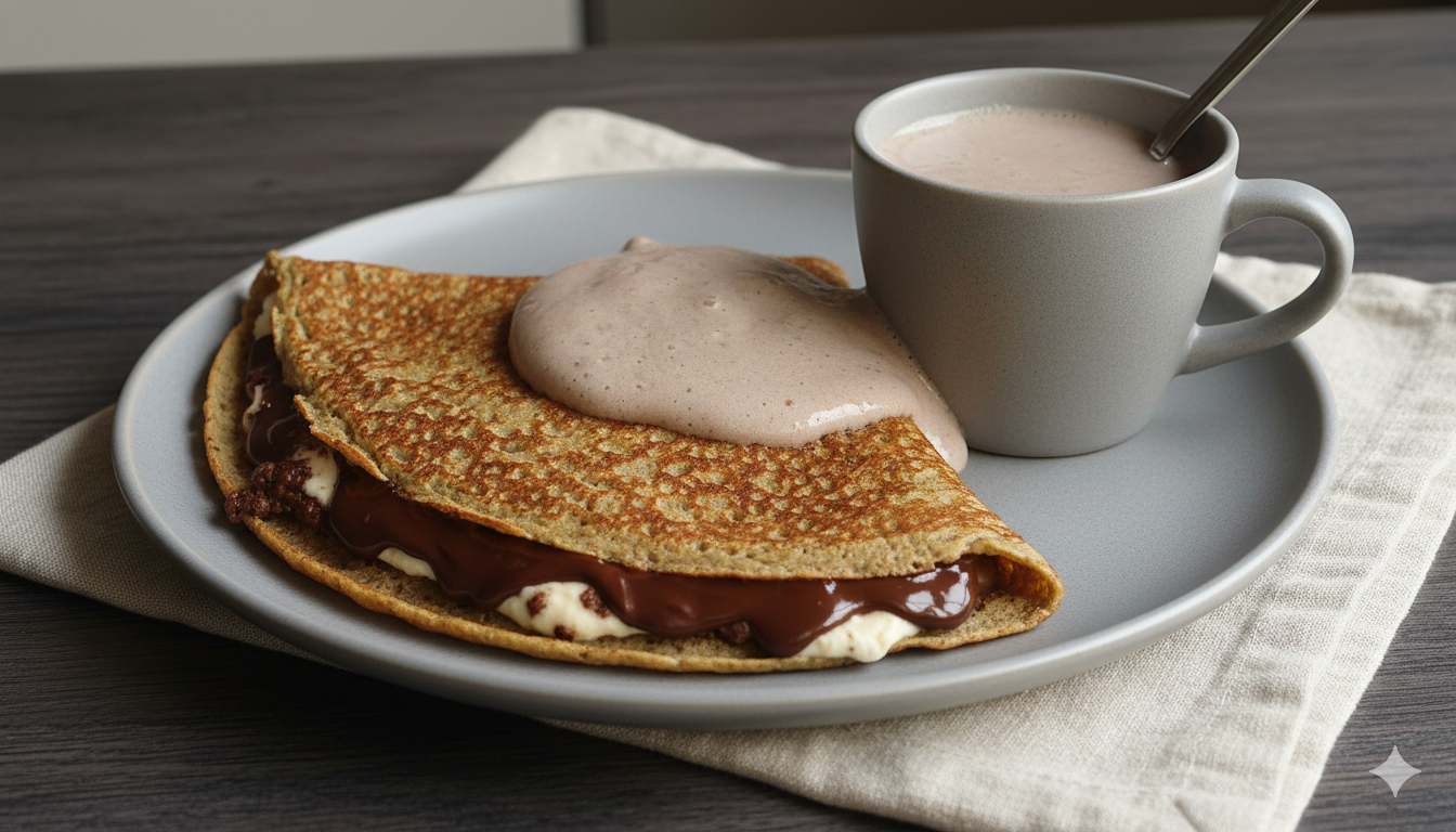 Generated Image November 05 2025 11 39AM