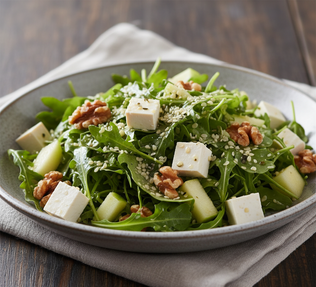 Generated Image November 05 2025 11 28AM