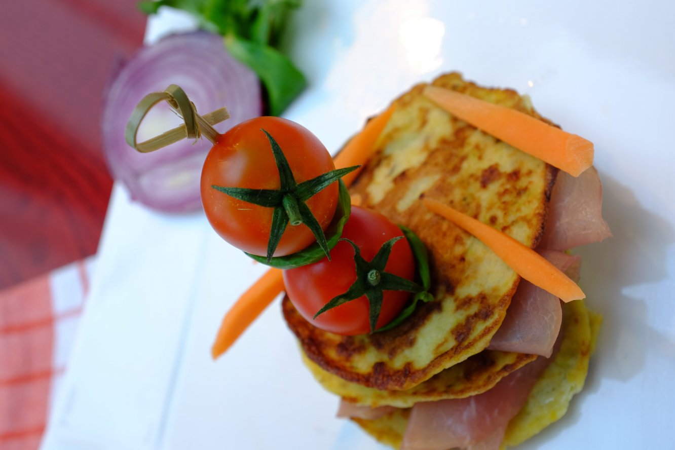 regimefastgood 263e5