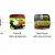 Copie de OUI Votre menu type 1