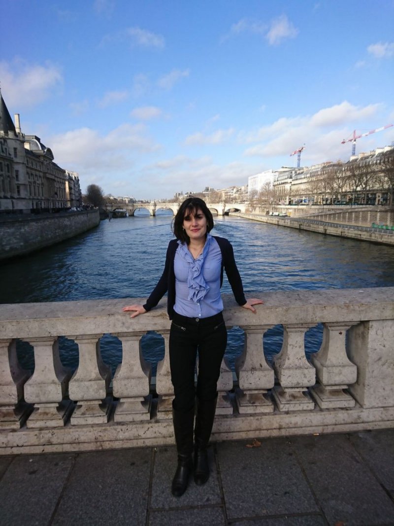 Apres coaching La Methode M 1 73b2b