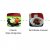 Copie de OUI Votre menu type