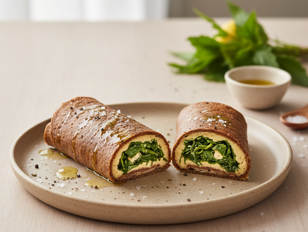 Generated Image November 02 2025 10 48AM