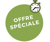 offre speciale d67f9