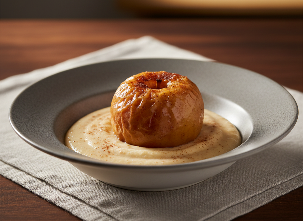 Generated Image November 05 2025 11 26AM