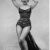 Marilyn Monroe icone 60