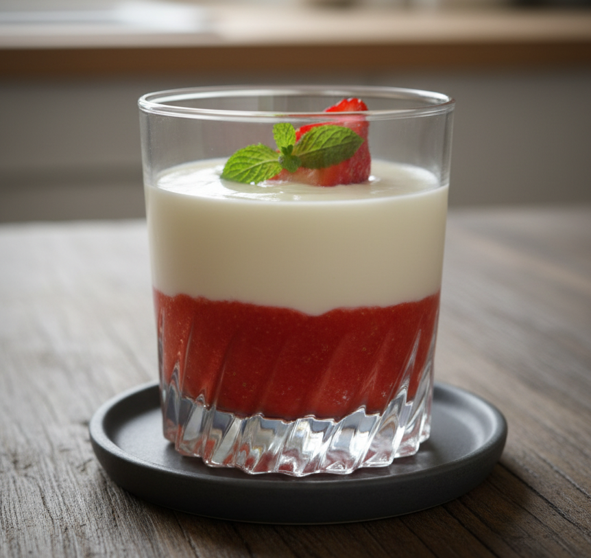 Generated Image November 05 2025 11 50AM